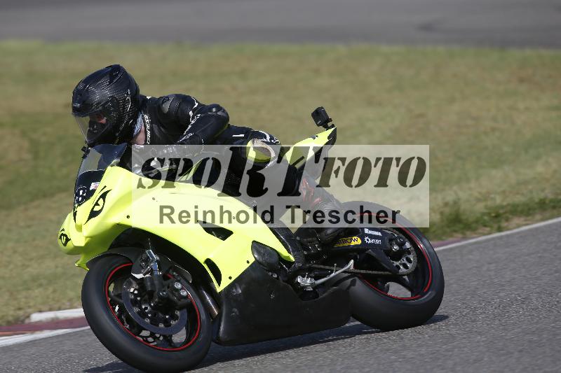 /11 28.04.2026  PROMAX ADR/Gruppe gruen/98
